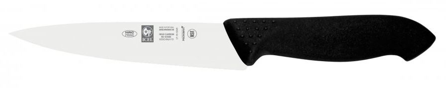 FACA COZINHA 150MM VERDE HORECA PRIME